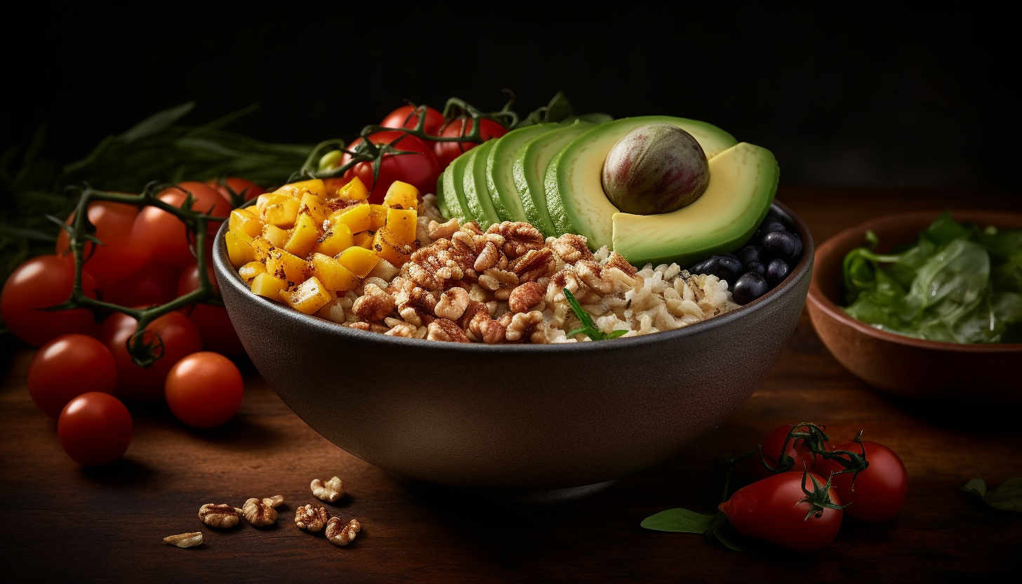 Lose flabs with this 80/20 rule to healthy weight loss